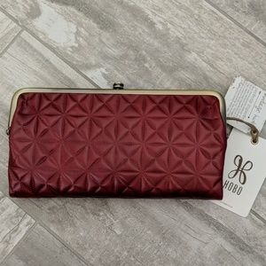 HOBO Wallet